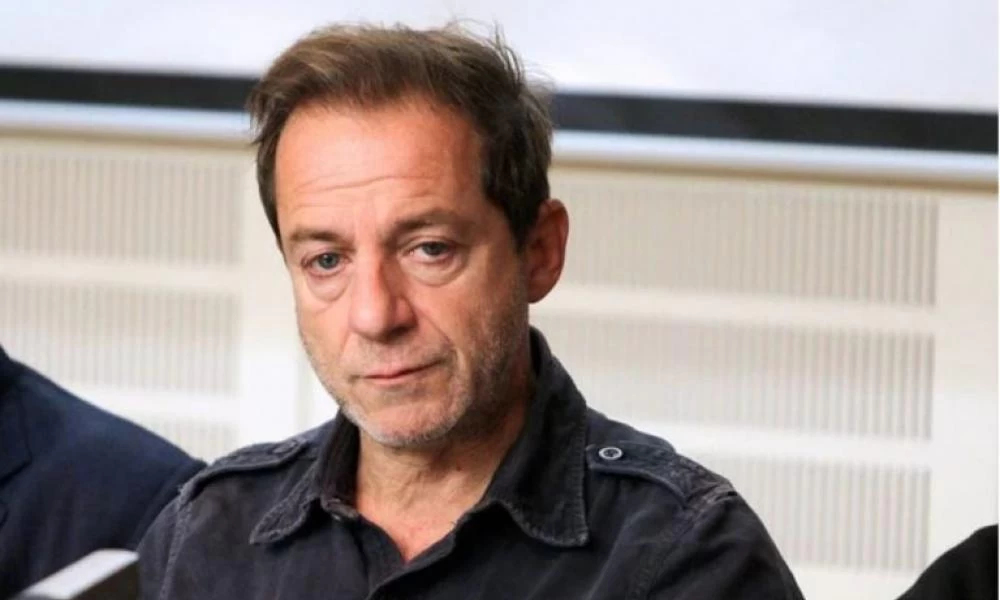 Λιγνάδης: Μήνυση σε Αιγύπτιο μάρτυρα, Σκορδά, Μελέτη και Βαλλιανάτο